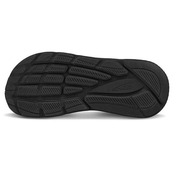 Altra Via Olympus 2 Altra Via Olympus 2